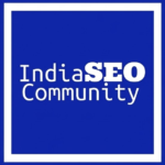 India SEO Community
