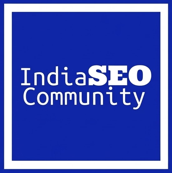 India SEO Community