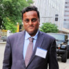 ASHIM KUMAR