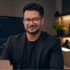Aaditya Bhatta