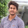 Aarush Joshi