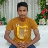 Abdur Roshid M.