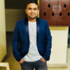 Abhinav Sinha