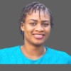 Adeyemi Abidemi-Talabi