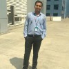 Aditya Ingle