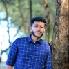 Akhil B