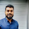 Albert Adaikkalam