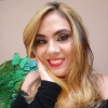 Ana Teresa Trujillo Arroyo