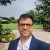 Anil K Mishra CLTD®