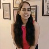 Anjali S.