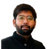 Ankit Kumar Badgujar