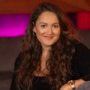Anna Nędziak