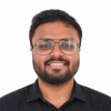 Arnab Kar
