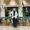 Arshdeep Singh