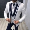 Asif Ansari