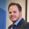 Daniel Rabello