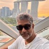 Deepak Sharma