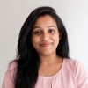 Deepika Jha