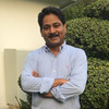 Deshbandhu Singh