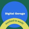 Digital Garage