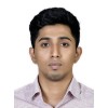Elvin Philip Thomas