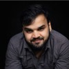 Gaurav Yadav