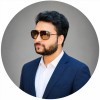 Girishwar Reddy