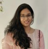 Harshita Maurya