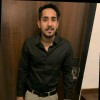 Himanshu Nainawa