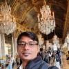 Jeetendra Singh