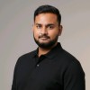 Jeetu Kumar