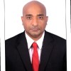 KHALEEL BASHA