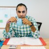 Mahipal Rajpurohit