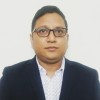 Manish Chauhan