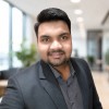 Manish Kumar