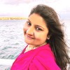 Manisha Somani