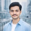 Manohar Mudhapaka