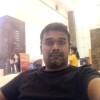 Naveen Kumar