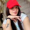 Nidhi Chaudhary