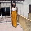 Nidhi Srivastava