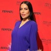 Noura Akremi al baba