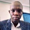 Olaotse Tlhale