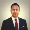 Paresh Karan
