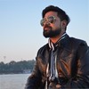 Pawan Gupta
