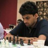 Priyadarshan Banjan