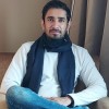 Puneet Yadav