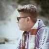 RAHUL KUMAR CHOWRASIA
