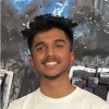 Rahul K M