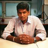 Raj Prathap