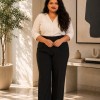 Rajalaxmi Swain